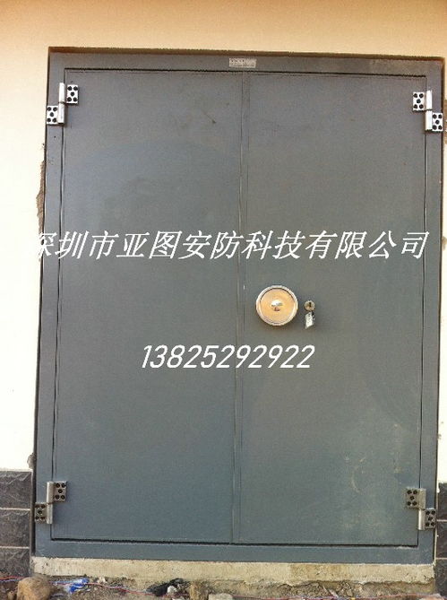廣西梧州防爆門(mén)廠家批發(fā)，化工廠防爆門(mén)價(jià)格解析