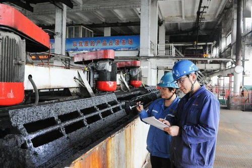 東龐礦國慶期間煤炭產銷兩旺，保障供應平穩運行