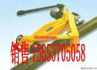 濟寧市卓信礦用設備公司 供應推薦熱銷Y ZG-800型液壓直軌器，助力多行業軌道維護