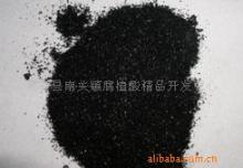 靈石腐植酸精品 深耕礦源，探索農業與工業的多維價值