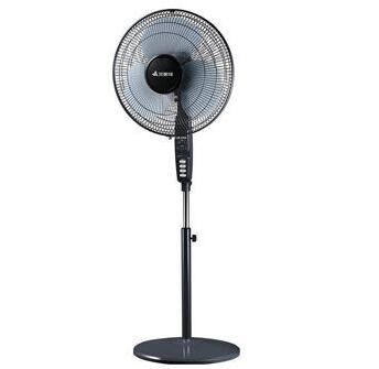 艾美特電風(fēng)扇全解析 風(fēng)機品質(zhì)如何？值得入手嗎？