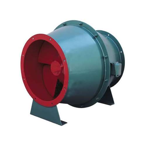 保定斜流式管道風(fēng)機(jī)價(jià)格解析及選購指南