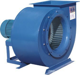 高壓風(fēng)機(jī)、多翼式風(fēng)機(jī)、排塵離心機(jī)等風(fēng)機(jī)設(shè)備價(jià)格與廠家選購指南