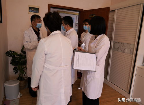 福馨月子中心成功通過2021全國母嬰保健服務五星級再認證復審 持續引領行業標準