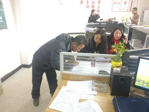 黃石市殘疾人聯(lián)合會 康復(fù)輔具適配服務(wù)為殘疾人撐起希望之傘
